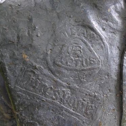 Détails de la combinaison